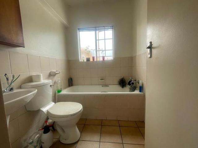 Flat for sale in Westonaria, Gauteng