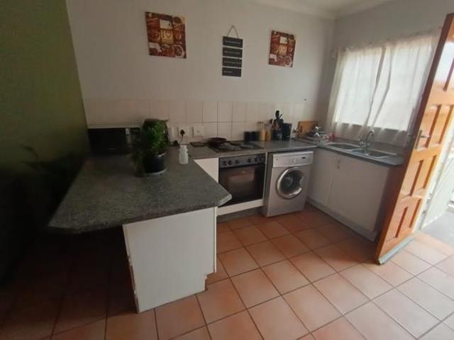 Flat for sale in Westonaria, Gauteng