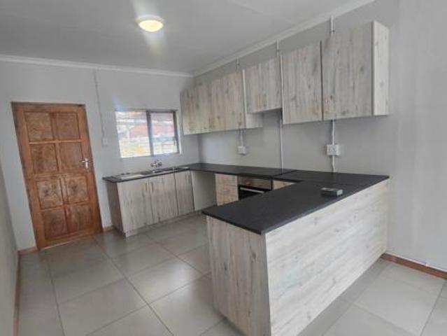 Flat for rent in Kimberley, Frances Baard District Municipality