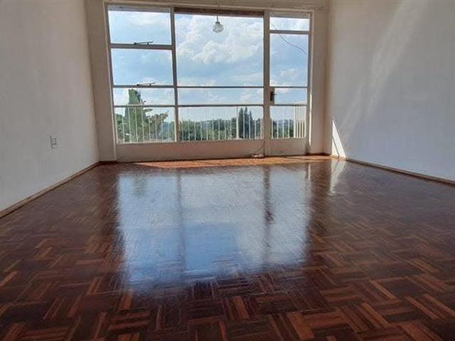 Apartment for rent in Vosloorus, Gauteng