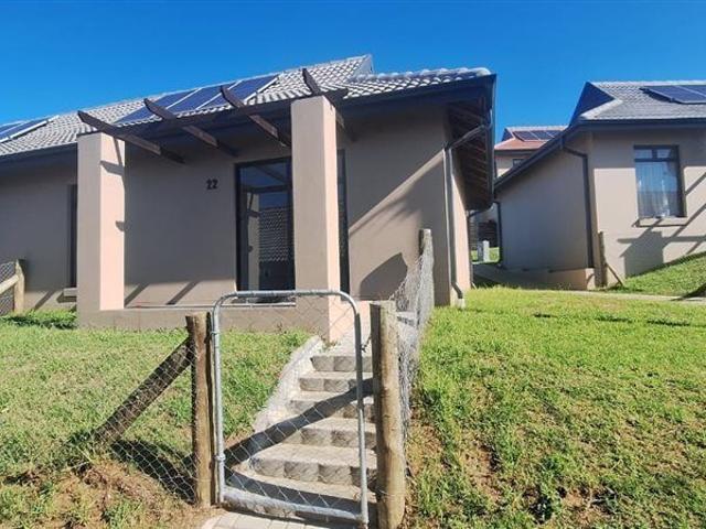 Apartment for rent in East London, Eastern Cape
