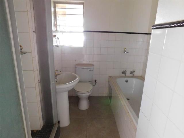 Flat for sale in Pretoria