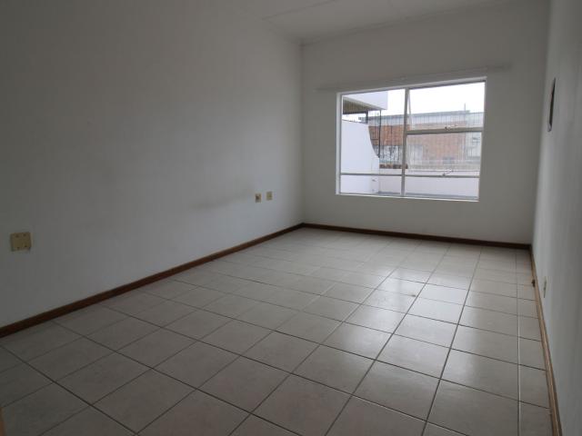 Flat for rent in Eastern Cape