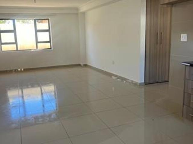 Flat for rent in Drakensberg, Kwazulu-natal