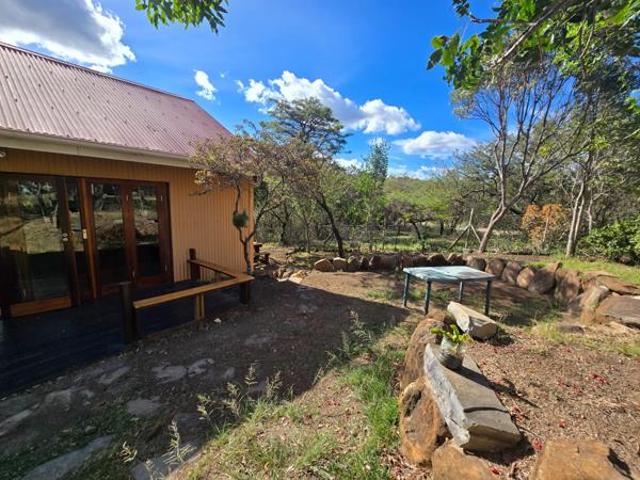 Flat for rent in Bisho, Eastern Cape