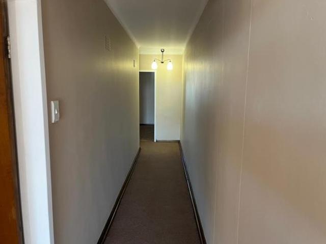 Flat for rent in Westonaria, Gauteng