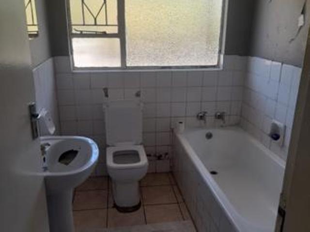 Flat for sale in Westonaria, Gauteng