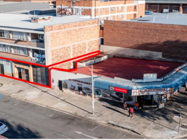 Flat for sale in Westonaria, Gauteng