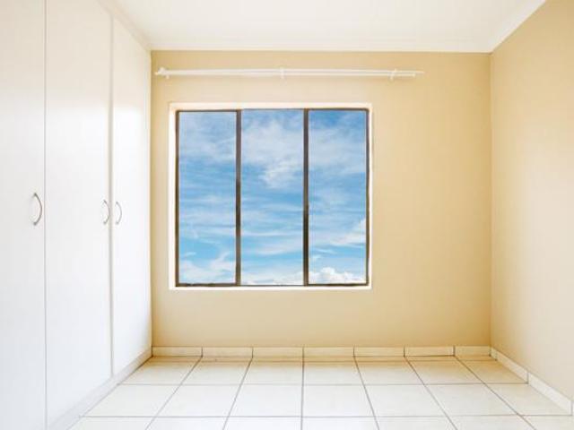 Flat for rent in Westonaria, Gauteng