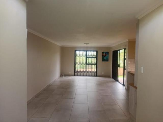 Flat for rent in Bisho, Eastern Cape
