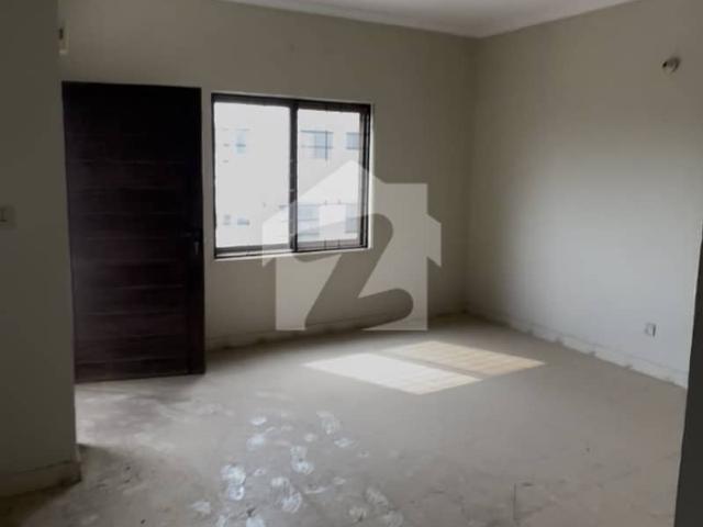Apartment for sale in Rawalpindi, Islamabad Capital Territory