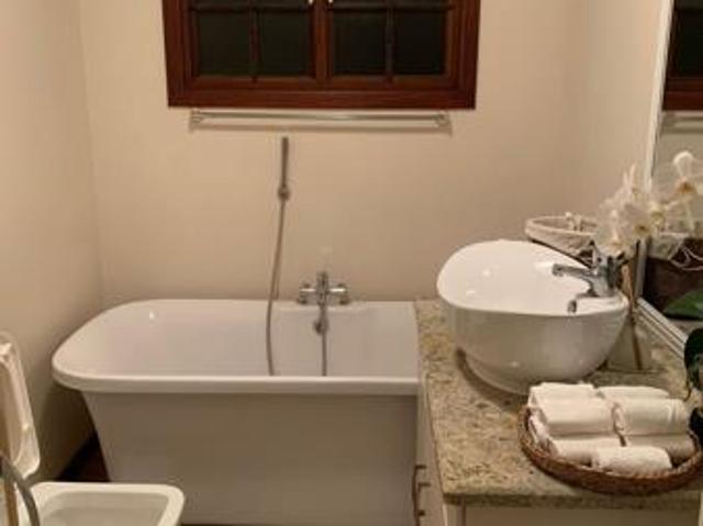 Flat for rent in Seaview, Kwazulu-natal