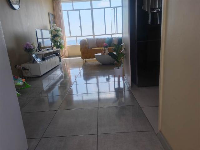 Flat for sale in Waterkloof, Gauteng
