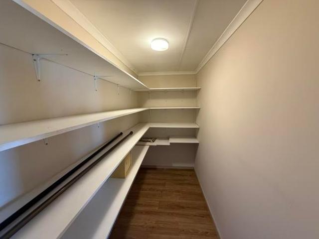 Flat for rent in Jansenpark, City of Ekurhuleni Metropolitan Municipality