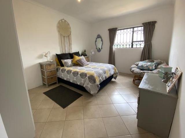 Flat for rent in Vosloorus, Gauteng