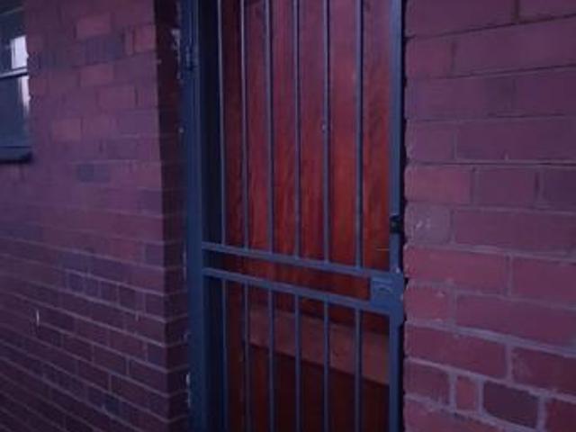 Flat for sale in Centurion, Gauteng
