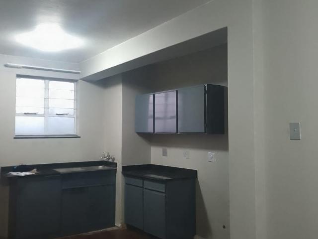 Flat for sale in Centurion, Gauteng