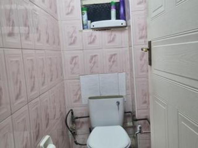 Flat for sale in Centurion, Gauteng