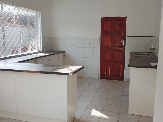 Flat for rent in Centurion, Gauteng