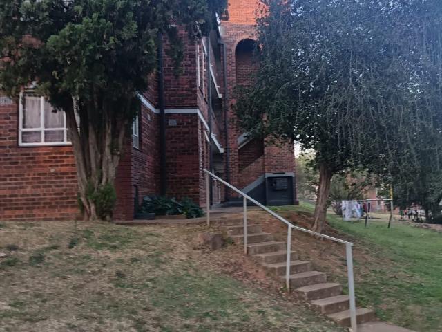 Flat for sale in Centurion, Gauteng