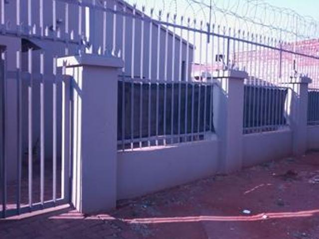 Flat for rent in Centurion, Gauteng