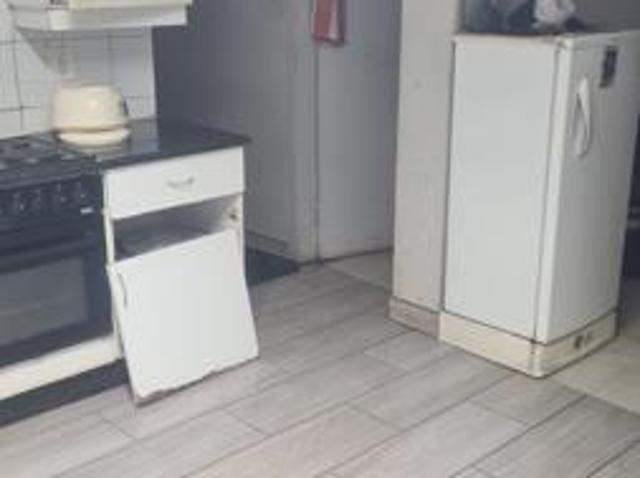 Flat for sale in Centurion, Gauteng