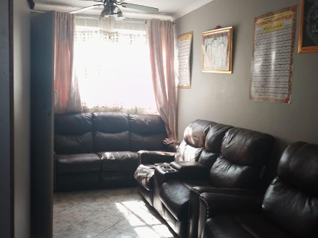 Flat for sale in Centurion, Gauteng