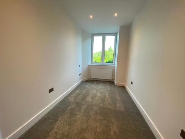 Apartment for rent in Easthampstead, Bracknell