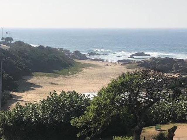 Flat for sale in Ugu District Municipality, Kwazulu-natal