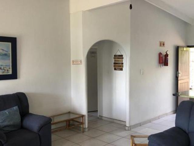 Flat for sale in Ugu District Municipality, Kwazulu-natal