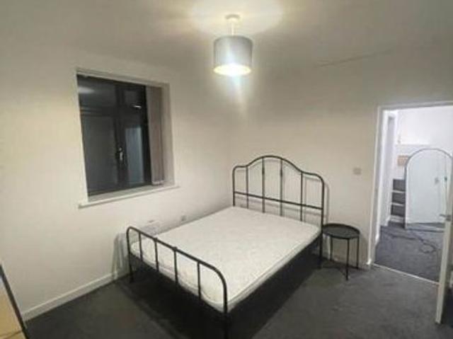 Apartment for rent in Pudsey, West Yorkshire
