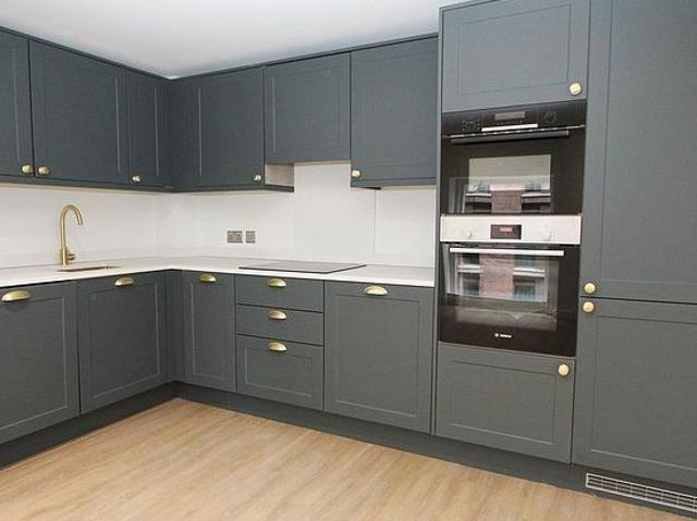 Apartment for rent in West Yorkshire