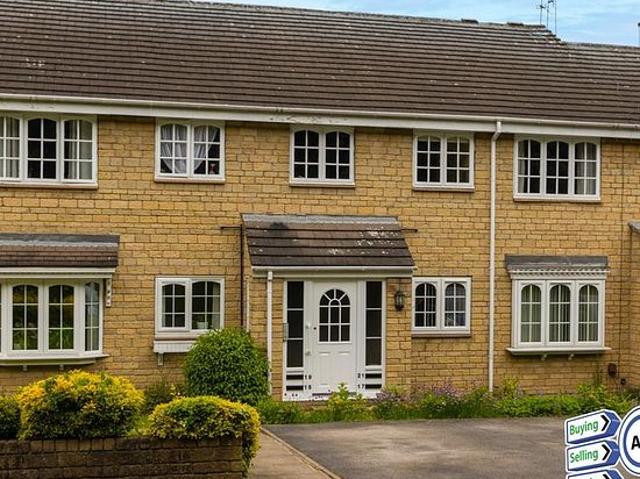 Apartment for rent in Roundhay, West Yorkshire