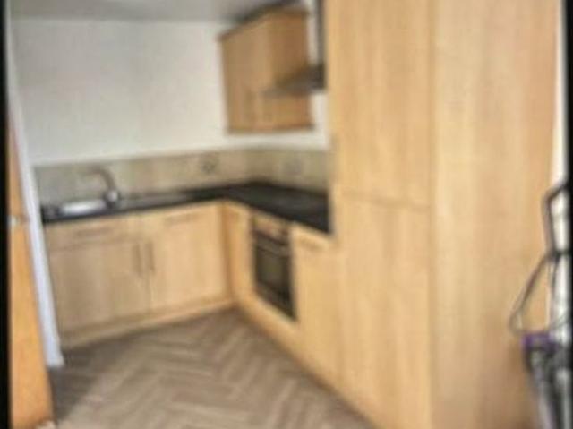 Apartment for rent in Armley, West Yorkshire