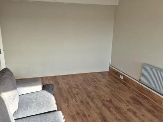 Apartment for rent in West Yorkshire