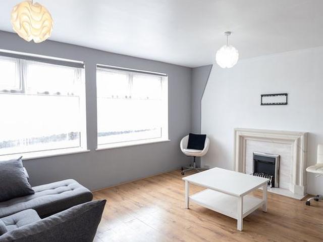 Apartment for rent in West Yorkshire