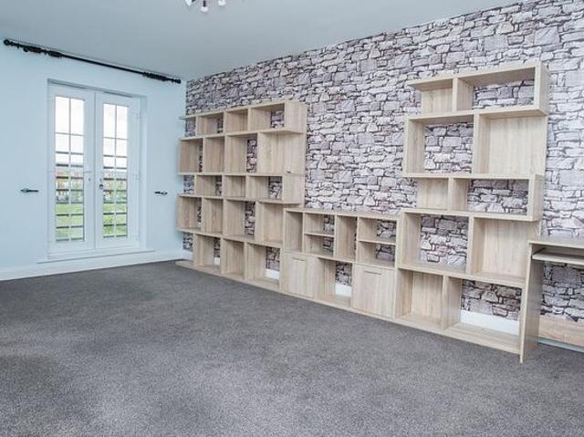 Apartment for rent in New Forest, Leeds