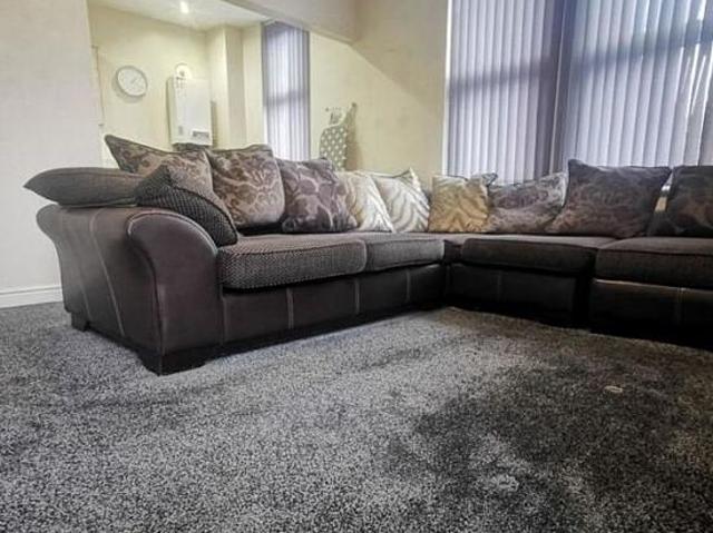 Apartment for rent in Armley, West Yorkshire