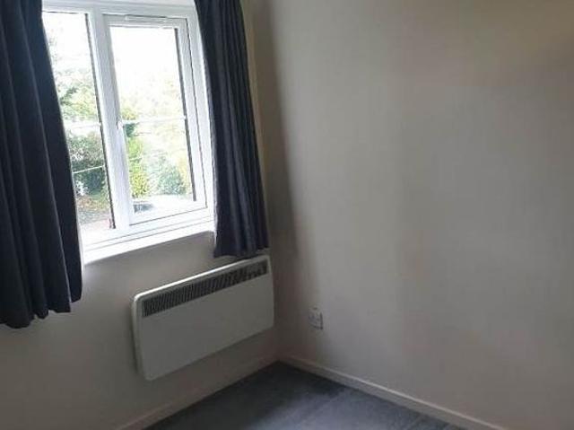 Apartment for rent in Gledhow Park, Leeds