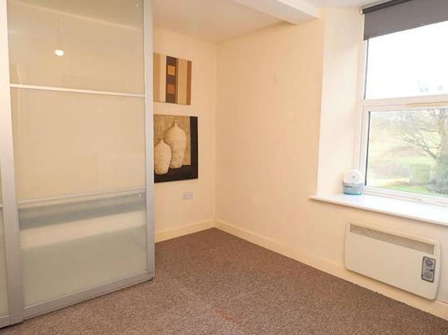 Apartment for rent in Intake, Leeds