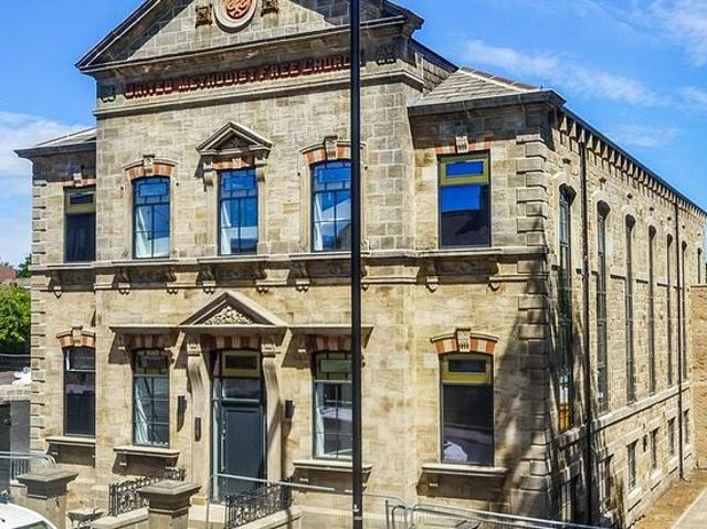 Apartment for rent in Horsforth Vale, Farsley