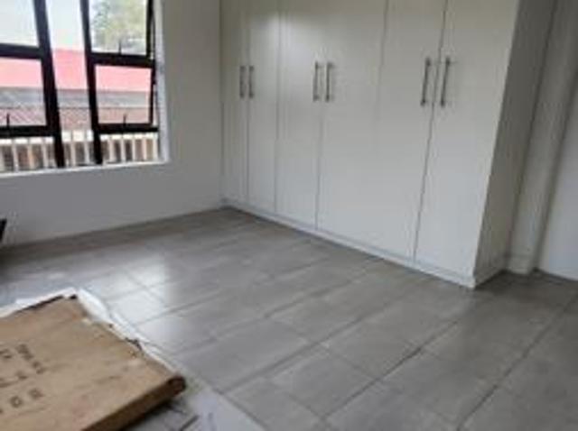 Flat for rent in Vosloorus, Gauteng