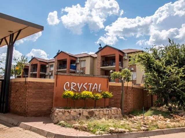 Flat for sale in Limpopo