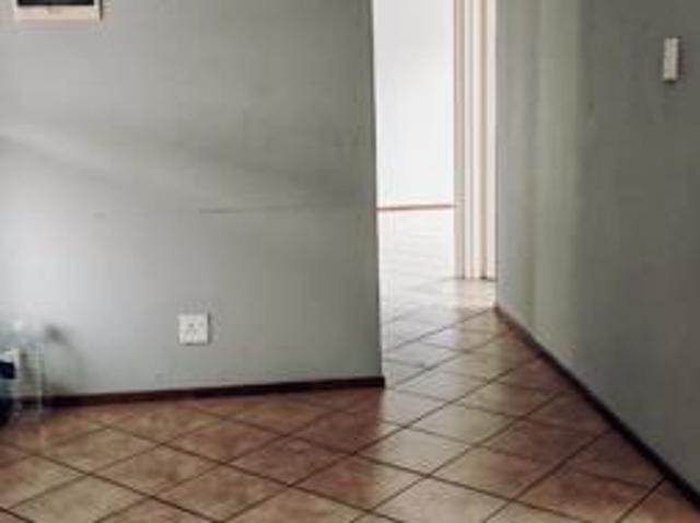 Flat for rent in 57 Waterberg, Lephalale Local Municipality
