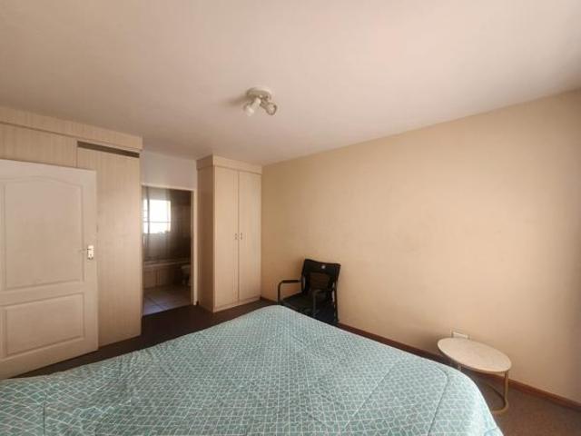 Flat for sale in Limpopo