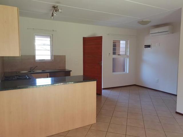 Flat for sale in Limpopo
