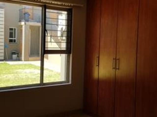 Flat for rent in Limpopo