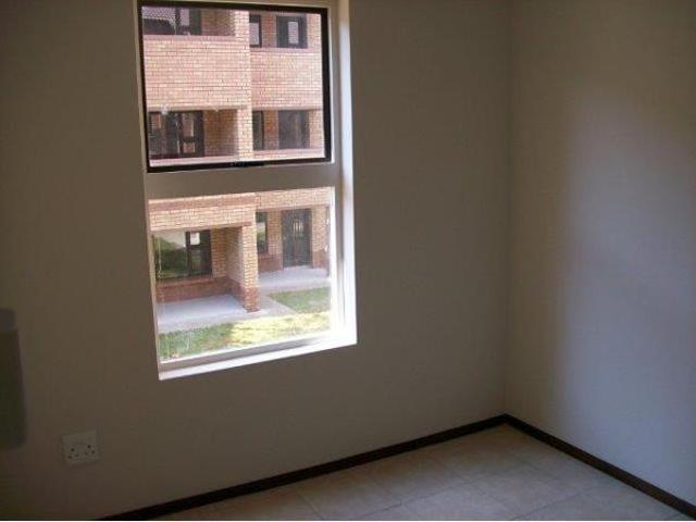 Flat for rent in Limpopo