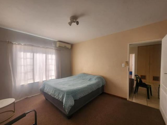 Flat for rent in 57 Waterberg, Lephalale Local Municipality