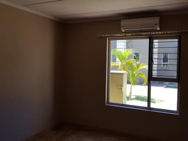 Flat for rent in Limpopo